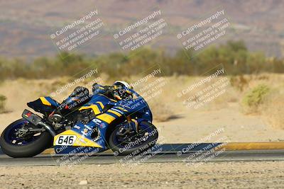 media/Nov-17-2024-CVMA (Sun) [[1fec520723]]/Race 12-Supersport Open/